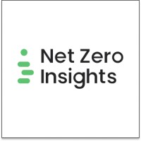 Net Zero Insights logo - Similar company to Superstuff Srl