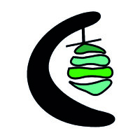 Matercura logo - Similar company to Linkpick