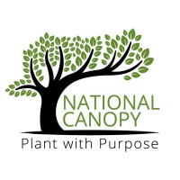 National Canopy Ltd logo - Similar company to Flexabl