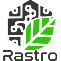 Rastro Rastreabilidade Vegetal logo - Similar company to Rede Construbom