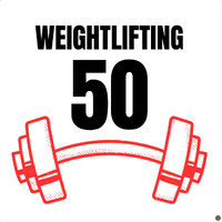 FiFTY: Fitness For The Youth logo - Similar company to Rediscovering Stem