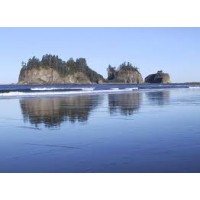 Quileute Tribe Headstart