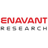 Enavant Research Private Limited logo - Similar company to Frimline Private Limited