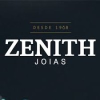 Zenith Joias logo - Similar company to Ad Astra