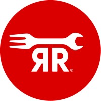 RestauRun logo - Similar company to Breakaway Payments