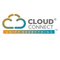 CloudConnect Communications Pvt. Ltd. logo - Similar company to Roam1 Telecom Ltd