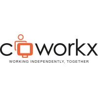 Onward Coworkx Pvt. Ltd. logo - Similar company to Esolify