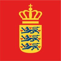 Office of Denmark's Tech Ambassador logo - Similar company to Unveild
