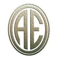 Authentic Environments USA Inc. logo - Similar company to Rimor Llc