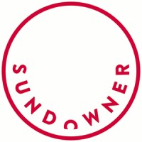 Sundowner Holidays logo - Similar company to Farrsight Digital