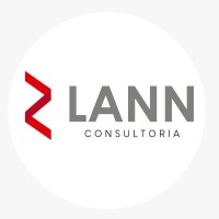LANN Finanças Empresariais logo - Similar company to Cecomil Comércio E Serviços Ltda.