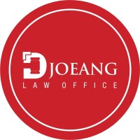 Djoeang Law Office