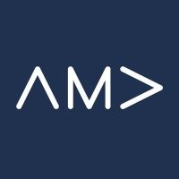 American Marketing Association Montana State University