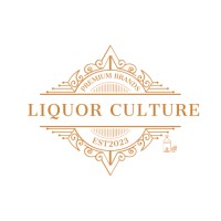 Liquor Culture logo - Similar company to Independent Online Solutions