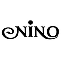 Nino Vertriebs GmbH logo - Similar company to Ldm