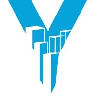 ElYusr Trade for Marble & Granite logo - Similar company to Onix For Marble & Granite
