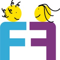 Families First St Andrews logo - Similar company to Peer Support Network, University Of St Andrews