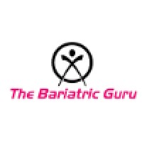 The Bariatric Guru