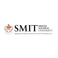 Sikkim Manipal Institute of Technology (SMIT) logo - Similar company to Station Studio
