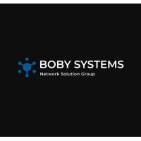 GLOBEVM logo - Similar company to Sas Creative