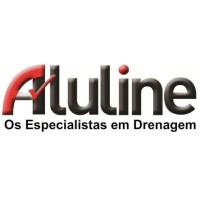 Aluline Portugal logo - Similar company to Infinity Air