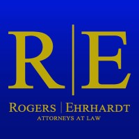 Rogers | Ehrhardt Attorneys at Law