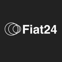 Fiat24 logo - Similar company to Basedapp