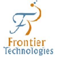 Frontier Technologies LLC logo - Similar company to Triangle Professional Search
