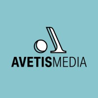 Avetis Marketing