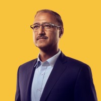 Amarjeet Sohi for Mayor of Edmonton logo - Similar company to Jyoti Gondek For Mayor Of Calgary