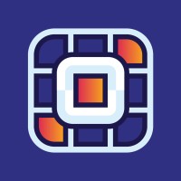 OverBoard Sports logo - Similar company to Circleplus.Ai
