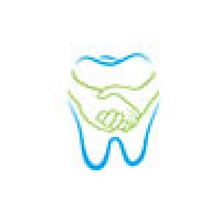 Compassionate Care Dental