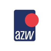 AZW logo - Similar company to Wibilea Ag