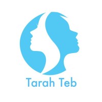 Tarah Teb Cosmetic Surgery Consulting Center