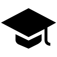 Ivy League College Prep logo - Similar company to Creativa Academy