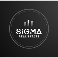 Sigma Lead Properties Real-Estate‏ logo - Similar company to Sigma Properties