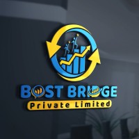 Bost Bridge Pvt. Ltd. logo - Similar company to Kapse Paithani Pvt. Ltd.
