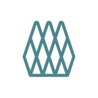 Cirsium Biosciences logo - Similar company to B2 Creative Studio