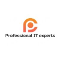 Professional IT Experts Inc. logo - Similar company to 1Computerservices Inc.