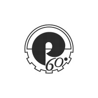 Poggi trasmissioni meccaniche S.p.A. logo - Similar company to Bea Ingranaggi