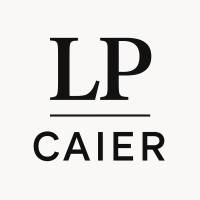 LP CAIER logo - Similar company to Projeto Viradubo - Juntos Na Compostagem
