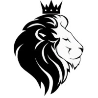 THE GOD COMPANY S.A.C. logo - Similar company to Inntech Nir