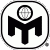 Mensa Poland - High Iq Society