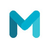 Morris Media Network logo - Similar company to Morris Communications
