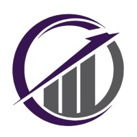 C2 Accounting & Business Support, LLC logo - Similar company to E3 Consultantsgroup