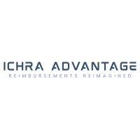 ICHRA Advantage logo - Similar company to Essential Solutions Usa