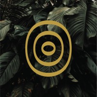 Carimali logo - Similar company to Cropelli