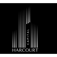 Harcourt Capital logo - Similar company to Força Property Advisory