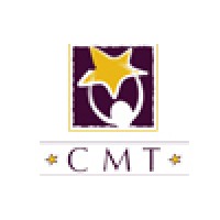 Children'S Musical Theater San Jose