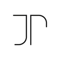 JENNPro s.r.o. logo - Similar company to 6 Clicks